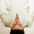 20120629034018-eternalliving