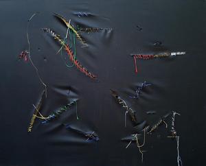 20120629034057-420577_301668623225362_100001466794488_882808_183716972_n