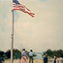 20120629041200-flagg