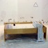 20120629043826-01-i_am_a_soul__i_have_a_body_so_lets_play__sugar_room_