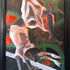 20120629075044-dancing_girl