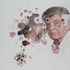 20120629082624-portrait_of_a_man_canvas__2
