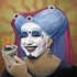 Sistergladyspantzarhoff
