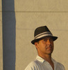 20120629103049-sandow_web