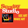 20120629105816-sunday_studio_logo