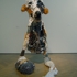 Mutt_1