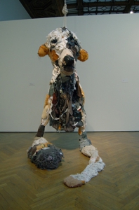 Mutt_1