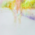 20120629112622-invocation_of_the_forest_spirits