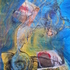 20120629113712-hippocampus_ethno_1