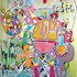 20120629122713-q-loop-1