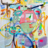 20120629123153-q-loop-9