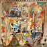 20120629123627-nanabozho-2