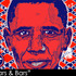 20120629124824-obama