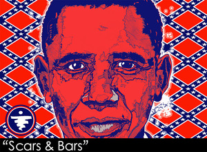 20120629124824-obama