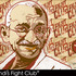 20120629125202-ghandi