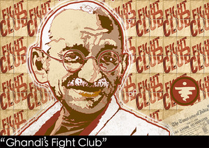 20120629125202-ghandi
