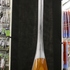 20120629134523-installing_the_art_at_the_crest_hardware_art_show_076__318x1024_