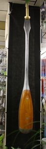20120629134523-installing_the_art_at_the_crest_hardware_art_show_076__318x1024_