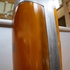 20120629134823-screwdriver_017__683x1024_
