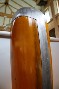 20120629134823-screwdriver_017__683x1024_