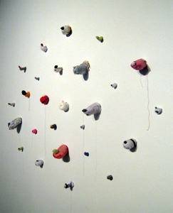 Snout_cluster