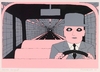 20120629160335-hariton_pushwagner_-_a_day_in_the_life_of_family_man__1980__12_-_on_the_road_i