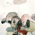 Satellites1