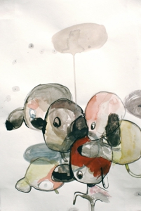 Satellites1
