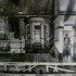 20120629165707-the_l_station