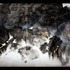 20120629173021-the-other-side_48x32__5000_2012
