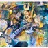 20120629173151-jazz_man