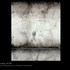 20120629173525-moment-of-understanding-48x58-2011