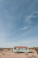 20120629173612-20120503-_dsc7117