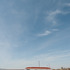 20120629173612-20120503-_dsc7117