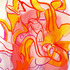 20120629175117-madoona_dek