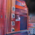 20120803201134-view___1_federal_bldg_completed