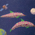 20120629185414-imagine_3