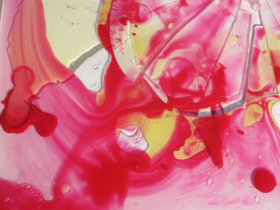 20120629190033-breakingpatterns_10