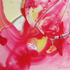 20120629190033-breakingpatterns_10