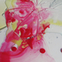20120629190210-breakingpatterns_5