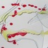 20120629190731-breakingpatternsoil_4