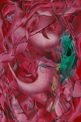 20120629201100-carving_deep_pink