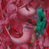 20120629201100-carving_deep_pink