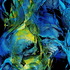 20120629201641-inception_3