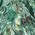20120629201901-evergreen_weave