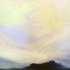 20120629202549-swvisualizeblue