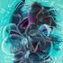 20120629202604-new_ocean_anthem