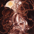 20120629202817-smokescreen