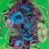 20120629203521-mask