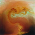 20120629204838-swlittlegolddragoni